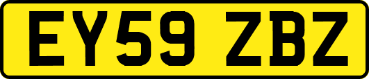 EY59ZBZ