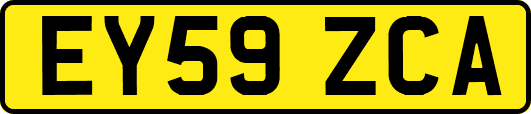 EY59ZCA