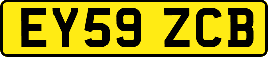 EY59ZCB