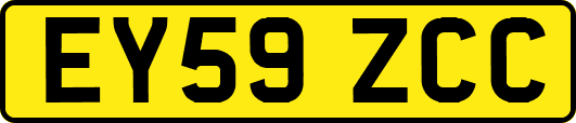 EY59ZCC