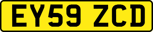 EY59ZCD