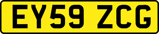 EY59ZCG