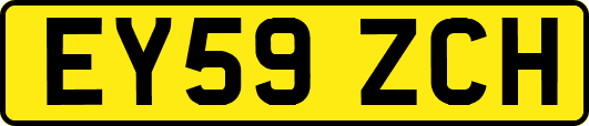 EY59ZCH