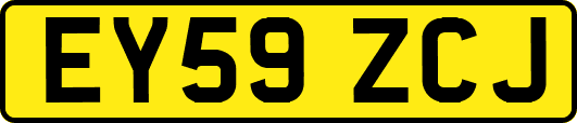 EY59ZCJ