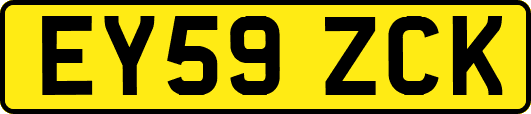 EY59ZCK