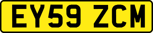 EY59ZCM