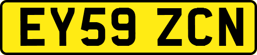 EY59ZCN