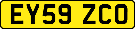 EY59ZCO