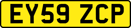 EY59ZCP