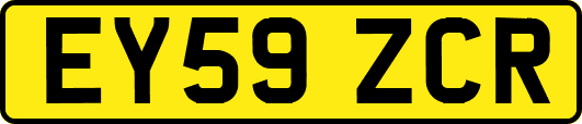 EY59ZCR