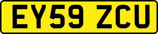 EY59ZCU