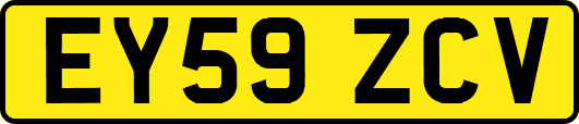 EY59ZCV