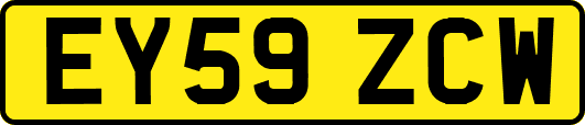 EY59ZCW