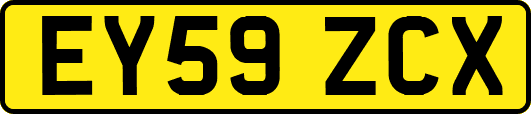 EY59ZCX