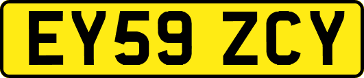 EY59ZCY