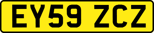 EY59ZCZ