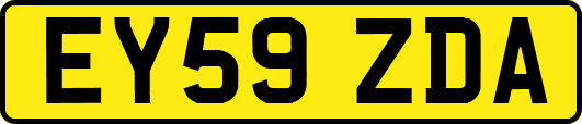 EY59ZDA