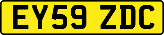 EY59ZDC