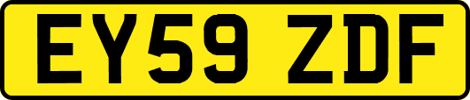 EY59ZDF