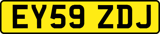 EY59ZDJ