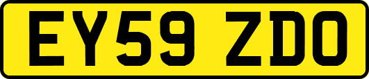 EY59ZDO