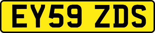 EY59ZDS