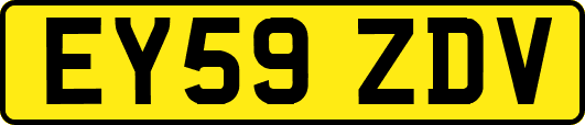EY59ZDV