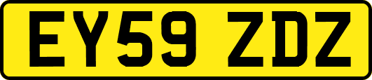 EY59ZDZ