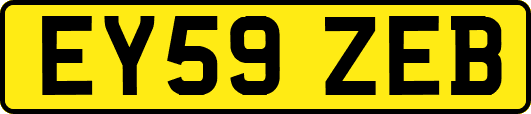 EY59ZEB