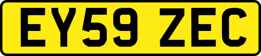 EY59ZEC