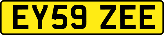 EY59ZEE