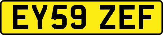 EY59ZEF
