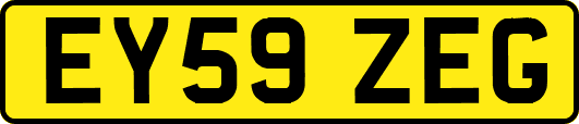 EY59ZEG