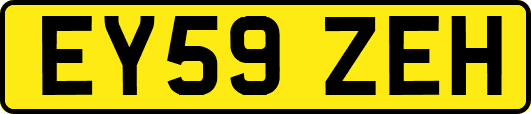 EY59ZEH