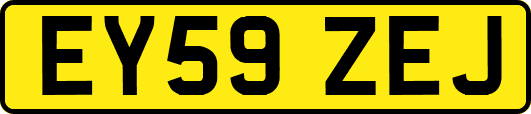 EY59ZEJ