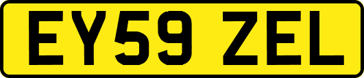 EY59ZEL