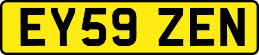 EY59ZEN