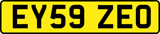 EY59ZEO