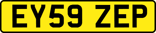 EY59ZEP