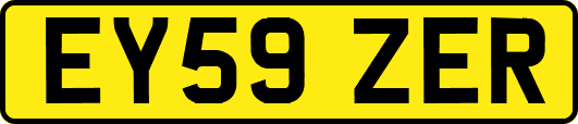 EY59ZER