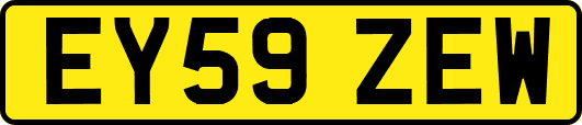 EY59ZEW
