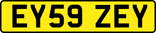 EY59ZEY