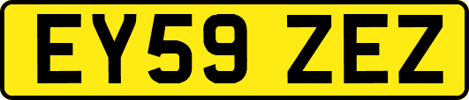 EY59ZEZ