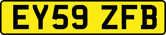 EY59ZFB