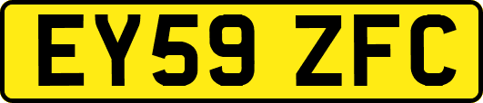 EY59ZFC