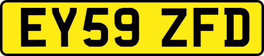 EY59ZFD