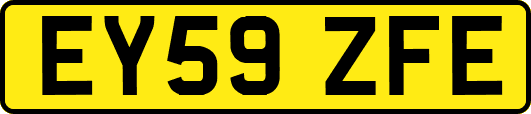 EY59ZFE
