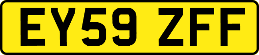 EY59ZFF