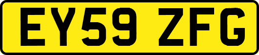 EY59ZFG