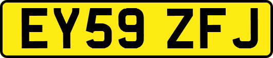 EY59ZFJ